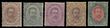 94954 / 0 - Philately / Europe / Italy / Italy
