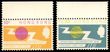 95108 / 2881 - Philately / Asia