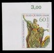 95185 / 0 - Philately / Europe / Germany / Federal Republic of Germany