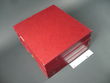 95253 / 1027 - Collections / Philately / Stamps / Europe