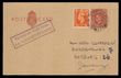 95266 / 0 - Philately / Other Philatelic Domains / Field Post / Other countries