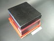95280 / 5089 - Tools / Used Tools