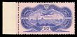 95292 / 674 - Philately / Europe / France