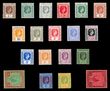 95345 / 902 - Philately / South America, Caribbean Islands 