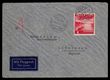 95378 / 0 - Philately / Europe / Austria / Third Reich 1938�1945