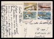 95420 / 0 - Philately / Other Philatelic Domains / Stamps-Theme