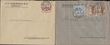 95422 / 0 - Philately / Europe / Germany / Saarland