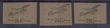 95487 / 0 - Philately / Czechoslovakia 1918-39 / Air Stamps 1920