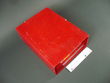 95490 / 1042 - Collections / Philately / Stamps / Europe