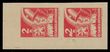 95496 / 411 - Philately / Czechoslovakia 1945-92 / Postage 1945-53
