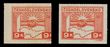 95510 / 1080 - Philately / Czechoslovakia 1945-92 / Ko�ice-issue 1945