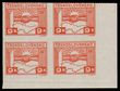 95511 / 0 - Filatelie / �SR II / Ko�ick� vyd�n� 1945