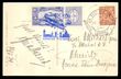95515 / 2738 - Philately / Europe / Great Britain / Covers