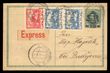 95712 / 306 - Philately / Postal Stationery CZE 1918-39 / Postcards
