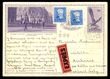 95757 / 322 - Philately / Occupations / Hungarian Occupation
