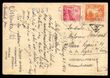 95798 / 931 - Philately / Asia