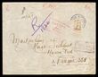 95799 / 0 - Philately / Europe / Turkey
