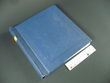 95820 / 1052 - Collections / Philately / Covers / Europe