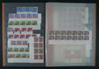 95894 / 3631 - Sammlungen, Partien / Philatelie / Briefmarken / Tschecho-Slowakei