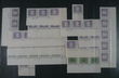95928 / 3630 - Sammlungen, Partien / Philatelie / Briefmarken / Tschecho-Slowakei