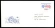 96137 / 0 - Philately / Postal Stationery CZE 1945-92 / Official Covers