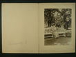 96223 / 3338 - Photos