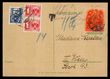 96227 / 0 - Filatelie / Evropa / Rakousko / Republika 1918-38