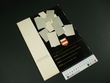 96249 / 0 - Collector`s Literature