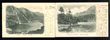 96381 / 0 - Picture Postcards / Topography / Slovakia / High Tatras