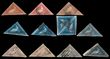 96433 / 907 - Philately / Africa