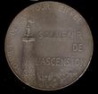96475 / 0 - Coins, Orders, Medals / Sundries