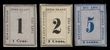 96559 / 956 - Philately / Australia, Oceania and Antarctica