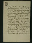 96612 / 0 - Invoices, Fiscal Stamps
