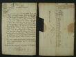 96620 / 3804 - Invoices, Fiscal Stamps