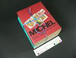 96637 / 4329 - Sb�ratelsk� literatura / Pou�it� knihy