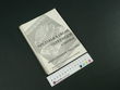 96638 / 4331 - Sb�ratelsk� literatura / Pou�it� knihy