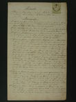 96806 / 0 - Fisk�ln� ceniny