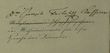 96813 / 987 - Autogramy + autografy