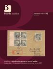 96951 / 0 - Auction Catalogues