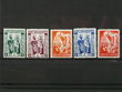 97032 / 0 - Philately / Europe / Bulgaria