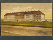 97072 / 0 - Picture Postcards / Topography / Czech republic / Brno - Quarters and Suburbs