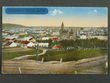 97100 / 0 - Picture Postcards / Topography / Czech republic / Brno - Quarters and Suburbs