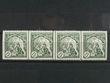 97172 / 0 - Philately / Czechoslovakia 1918-39 / Legionary 1919