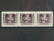 97174 / 0 - Philately / Czechoslovakia 1918-39 / Legionary 1919