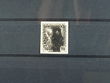 97254 / 0 - Philately / Czechoslovakia 1918-39 / Hussite 1920