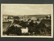 97379 / 0 - Picture Postcards / Topography / Czech republic / District of Třebíč