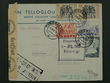 97584 / 0 - Philately / Europe / Greece