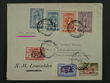 97585 / 0 - Philately / Europe / Greece