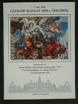 97632 / 0 - Philately / Europe / Sweden