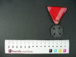 97679 / 0 - Coins, Orders, Medals / Faleristics